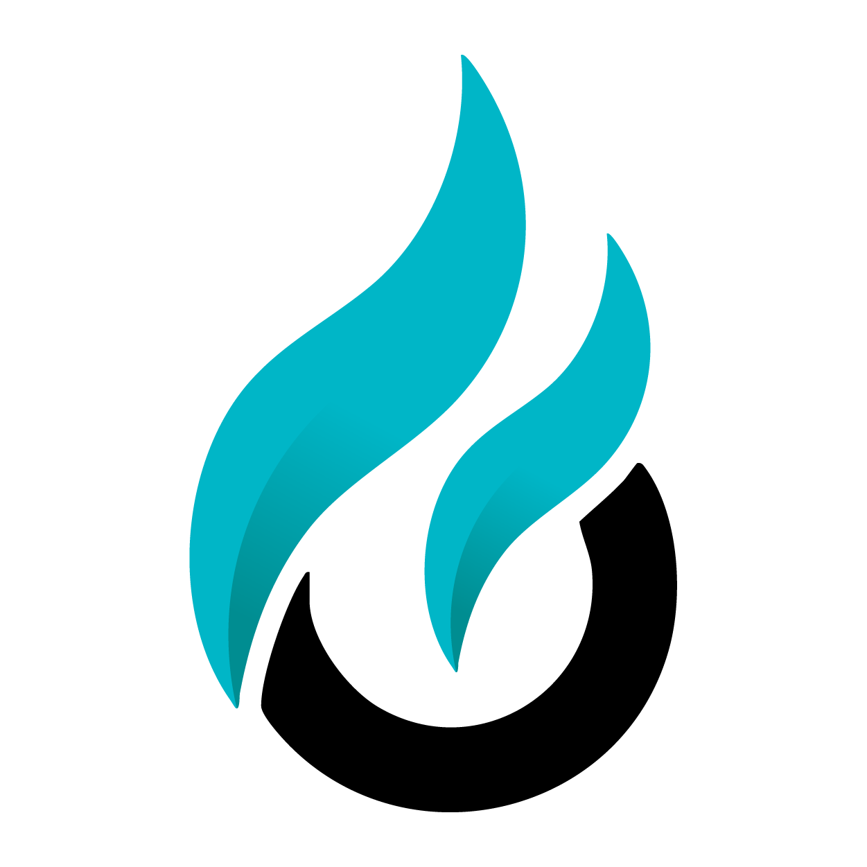 Iroise - Bois, Bûches et Pellets