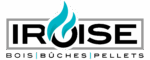 Iroise – Bois, Bûches et Pellets
